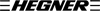 Hegner Präzisionsmaschinen