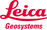 Leica Geosystems AG