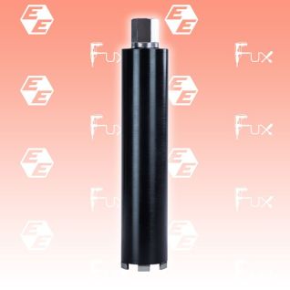 Eibenstock Diamant-Trocken-Bohrkronen 162 mm