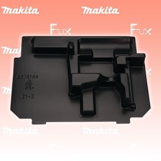 Einsatz für diverse Akkuschrauber 