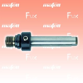 Mafell Führungszapfen Ø 19.5 mm