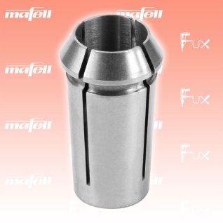 Mafell Spannzange OZ 8 Ø 10 mm