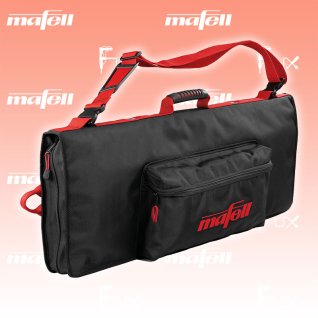 Mafell Führungsschienentasche TZ-FT800