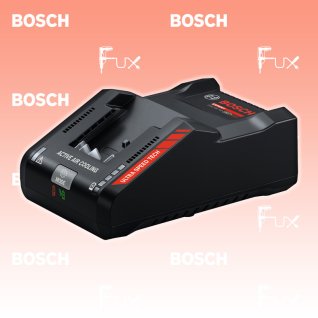 Bosch Professional EXPERT EXAL18V-160 Ladegerät