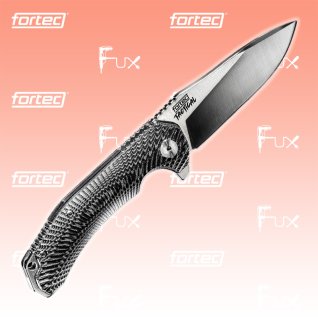 fortec Werkzeuge FTAC-FK1 Klapmesser