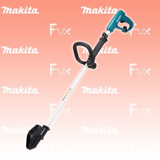 Makita Verlängerungsarm