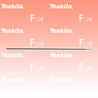 Makita NEMESIS II Hammerbohrer SDS-PLUS 14 mm / 1000 mm