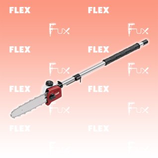 Flex GPS-A Hochentaster-Vorsatz