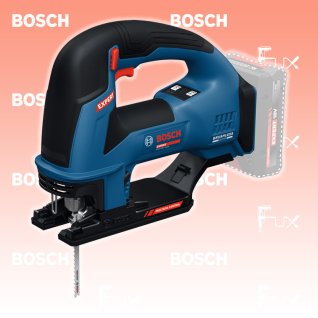 Bosch Professional EXST18V-155B Akku-Stichsäge