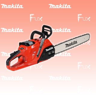 Makita UC030GE103 Akku-Kettensäge