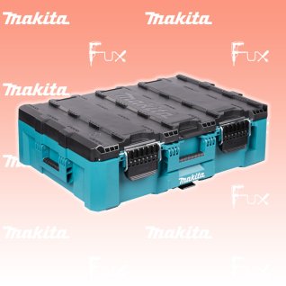Makita MAKTRAK Werkzeugbox L