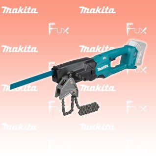 Makita JR003GZ Akku-Säbelsäge
