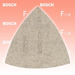 Bosch Expert M480 Schleifnetz, 93 x 93 mm Korn 240