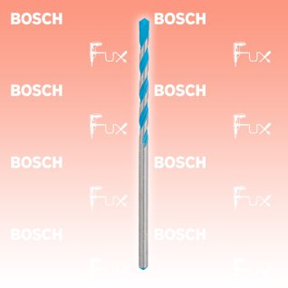 Bosch Expert  CYL9 MultiCons Bohrer 5.5 mm