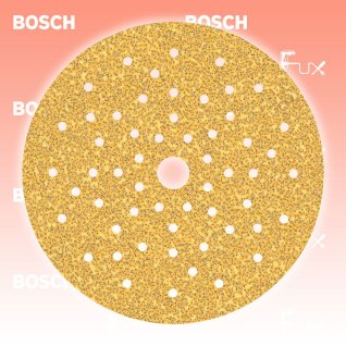 Bosch Expert Schleifscheibe Korn 150