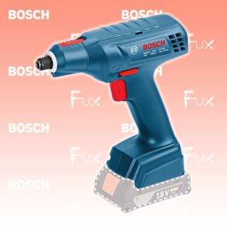 Bosch Professional EXACT NFC 6-1500 Industrie-Akku-Schrauber