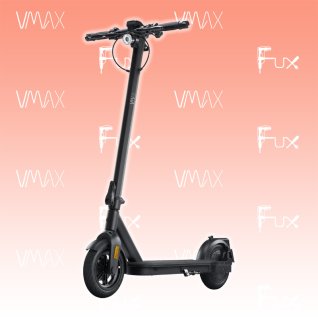 VMAX VX5 PRO GT E-Scooter 40 km