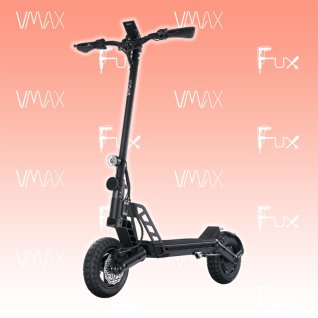 VMAX R40 PRO E-Scooter 45 km