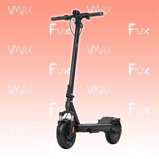 VMAX VX2 Lite E-Scooter 50 km