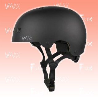 VMAX E-Scooter Helm gross
