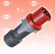 Stecker & Kupplungen 1