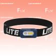 Arbeitsleuchten Lite 2