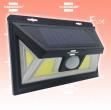 Lampen  Aussenbereich 3