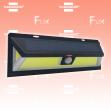 Lampen  Aussenbereich 2