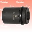 1/2"  38 mm Lang
