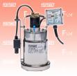 Pumpen 2