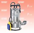Pumpen 1