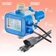 Pumpen 3