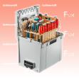 Werkzeugboxen 3