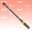 Werkstatt-Tools 2