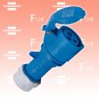 Stecker & Kupplungen 1