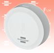 Smart Home 3