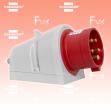 Stecker & Kupplungen 1