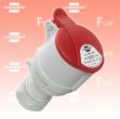 Stecker & Kupplungen 2