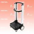 Systainer 2