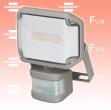 Lampen  Aussenbereich 1