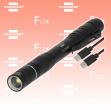 Taschenlampen, Handlampen, Stirnlampen 3