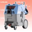Industriesauger 3