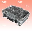 TK-L SP SO Small Organizer STACK PACK