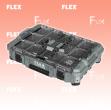 TK-L SP BO Big Organizer STACK PACK