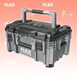 TK-L SP MB Medium Box STACK PACK