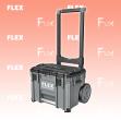 TK-L SP RB Rollbox STACK PACK