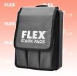 TKA SP TP Werkzeugtasche klein STACK PACK