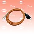 Anschlusskabel 2