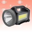 Handlampen