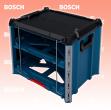 L-BOXX Contractor Rack 2